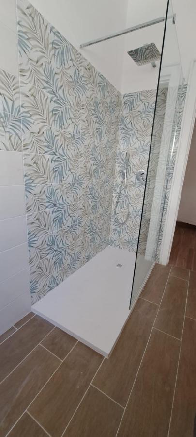 Casa Mia Apartment Rome Luaran gambar